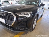  Audi  Q3 AUDI  / 2018 / 5P / SUV 35 TDI S TRONIC BUSINESS #32