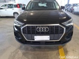  Audi  Q3 AUDI  / 2018 / 5P / SUV 35 TDI S TRONIC BUSINESS #34