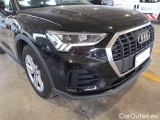  Audi  Q3 AUDI  / 2018 / 5P / SUV 35 TDI S TRONIC BUSINESS #36