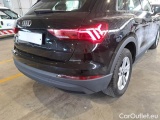  Audi  Q3 AUDI  / 2018 / 5P / SUV 35 TDI S TRONIC BUSINESS #49