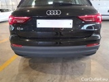  Audi  Q3 AUDI  / 2018 / 5P / SUV 35 TDI S TRONIC BUSINESS #51