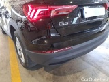  Audi  Q3 AUDI  / 2018 / 5P / SUV 35 TDI S TRONIC BUSINESS #53