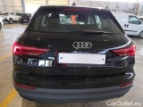  Audi  Q3 AUDI  / 2018 / 5P / SUV 35 TDI S TRONIC BUSINESS #56
