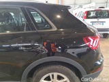  Audi  Q3 AUDI  / 2018 / 5P / SUV 35 TDI S TRONIC BUSINESS #58