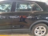  Audi  Q3 AUDI  / 2018 / 5P / SUV 35 TDI S TRONIC BUSINESS #60