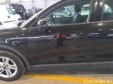  Audi  Q3 AUDI  / 2018 / 5P / SUV 35 TDI S TRONIC BUSINESS #62