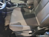  Audi  Q3 AUDI  / 2018 / 5P / SUV 35 TDI S TRONIC BUSINESS #84