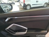  Audi  Q3 AUDI  / 2018 / 5P / SUV 35 TDI S TRONIC BUSINESS #104