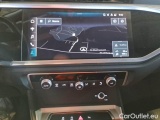  Audi  Q3 AUDI  / 2018 / 5P / SUV 35 TDI S TRONIC BUSINESS #110