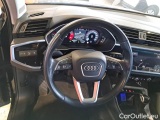  Audi  Q3 AUDI  / 2018 / 5P / SUV 35 TDI S TRONIC BUSINESS #111