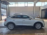  Audi  Q3 AUDI  SPORTBACK / 2019 / 5P / SUV 35 TDI S TRONIC BUSINESS PLUS #8