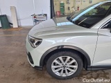  Audi  Q3 AUDI  SPORTBACK / 2019 / 5P / SUV 35 TDI S TRONIC BUSINESS PLUS #18