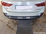  Audi  Q3 AUDI  SPORTBACK / 2019 / 5P / SUV 35 TDI S TRONIC BUSINESS PLUS #47