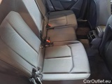  Audi  Q3 AUDI  SPORTBACK / 2019 / 5P / SUV 35 TDI S TRONIC BUSINESS PLUS #94