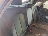  Audi  Q3 AUDI  SPORTBACK / 2019 / 5P / SUV 35 TDI S TRONIC BUSINESS PLUS #96