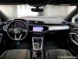  Audi  Q3 AUDI  SPORTBACK / 2019 / 5P / SUV 35 TDI QUATTRO S TRONIC BUSINESS PLUS #3
