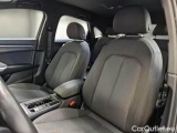  Audi  Q3 AUDI  SPORTBACK / 2019 / 5P / SUV 35 TDI QUATTRO S TRONIC BUSINESS PLUS #11