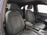  Audi  Q3 AUDI  SPORTBACK / 2019 / 5P / SUV 35 TDI QUATTRO S TRONIC BUSINESS PLUS #13