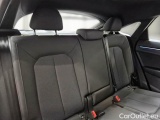  Audi  Q3 AUDI  SPORTBACK / 2019 / 5P / SUV 35 TDI QUATTRO S TRONIC BUSINESS PLUS #15