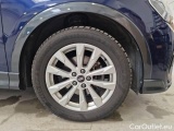  Audi  Q3 AUDI  SPORTBACK / 2019 / 5P / SUV 35 TDI QUATTRO S TRONIC BUSINESS PLUS #17