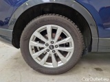  Audi  Q3 AUDI  SPORTBACK / 2019 / 5P / SUV 35 TDI QUATTRO S TRONIC BUSINESS PLUS #18
