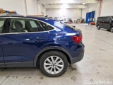  Audi  Q3 AUDI  SPORTBACK / 2019 / 5P / SUV 35 TDI QUATTRO S TRONIC BUSINESS PLUS #54