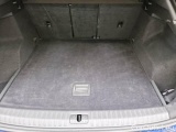  Audi  Q3 AUDI  SPORTBACK / 2019 / 5P / SUV 35 TDI QUATTRO S TRONIC BUSINESS PLUS #69