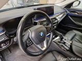  Bmw  Serie 5 BMW  / 2020 / 5P / STATION WAGON 540I XDRIVE LUXURY AUTO TOURING #3