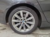  Bmw  Serie 5 BMW  / 2020 / 5P / STATION WAGON 540I XDRIVE LUXURY AUTO TOURING #18