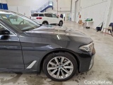  Bmw  Serie 5 BMW  / 2020 / 5P / STATION WAGON 540I XDRIVE LUXURY AUTO TOURING #43