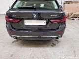  Bmw  Serie 5 BMW  / 2020 / 5P / STATION WAGON 540I XDRIVE LUXURY AUTO TOURING #54