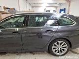  Bmw  Serie 5 BMW  / 2020 / 5P / STATION WAGON 540I XDRIVE LUXURY AUTO TOURING #72