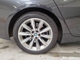  Bmw  Serie 5 BMW  / 2020 / 5P / STATION WAGON 540I XDRIVE LUXURY AUTO TOURING #90
