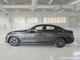 Bmw  Serie 3 BMW  / 2018 / 4P / BERLINA 318D 48V BUSINESS ADVANTAGE AUTO #8