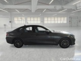  Bmw  Serie 3 BMW  / 2018 / 4P / BERLINA 318D 48V BUSINESS ADVANTAGE AUTO #7