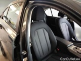 Bmw  Serie 3 BMW  / 2018 / 4P / BERLINA 318D 48V BUSINESS ADVANTAGE AUTO #13