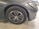  Bmw  Serie 3 BMW  / 2018 / 4P / BERLINA 318D 48V BUSINESS ADVANTAGE AUTO #17