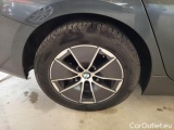  Bmw  Serie 3 BMW  / 2018 / 4P / BERLINA 318D 48V BUSINESS ADVANTAGE AUTO #18