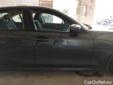  Bmw  Serie 3 BMW  / 2018 / 4P / BERLINA 318D 48V BUSINESS ADVANTAGE AUTO #41