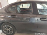  Bmw  Serie 3 BMW  / 2018 / 4P / BERLINA 318D 48V BUSINESS ADVANTAGE AUTO #44