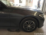  Bmw  Serie 3 BMW  / 2018 / 4P / BERLINA 318D 48V BUSINESS ADVANTAGE AUTO #39