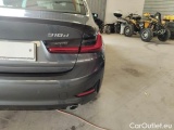  Bmw  Serie 3 BMW  / 2018 / 4P / BERLINA 318D 48V BUSINESS ADVANTAGE AUTO #60