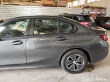  Bmw  Serie 3 BMW  / 2018 / 4P / BERLINA 318D 48V BUSINESS ADVANTAGE AUTO #68
