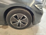  Bmw  Serie 3 BMW  / 2018 / 4P / BERLINA 318D 48V BUSINESS ADVANTAGE AUTO #84