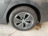  Bmw  Serie 3 BMW  / 2018 / 4P / BERLINA 318D 48V BUSINESS ADVANTAGE AUTO #88