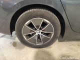  Bmw  Serie 3 BMW  / 2018 / 4P / BERLINA 318D 48V BUSINESS ADVANTAGE AUTO #86