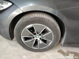  Bmw  Serie 3 BMW  / 2018 / 4P / BERLINA 318D 48V BUSINESS ADVANTAGE AUTO #90