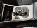  Bmw  Serie 3 BMW  / 2018 / 4P / BERLINA 318D 48V BUSINESS ADVANTAGE AUTO #98