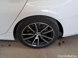  Bmw  Serie 3 BMW  / 2022 / 5P / STATION WAGON 320D XDRIVE 48V AUT #19