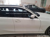  Bmw  Serie 3 BMW  / 2022 / 5P / STATION WAGON 320D XDRIVE 48V AUT #34